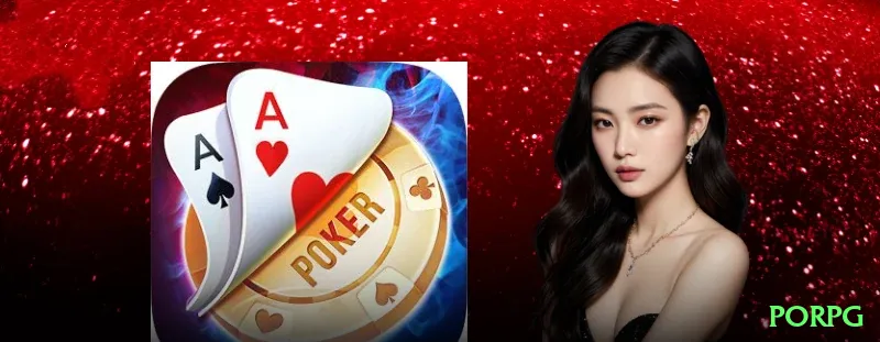 porpg jogo mais image - porpg 🃏⚡ Donk lead bluff turn: bet out com range forte — confunda regs e roube iniciativa total! 💪🤑